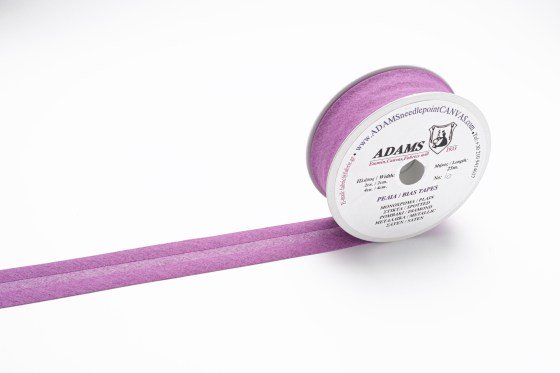 13REL25STI4COT(a)[BIAS 4cm STRIPESCOTTON](COLOR 10) 560x560